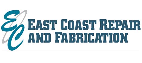 east coast repair and fabrication